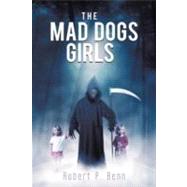 The Mad Dogs Girls