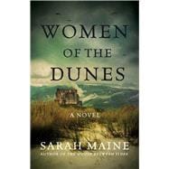 Women of the Dunes A Novel
