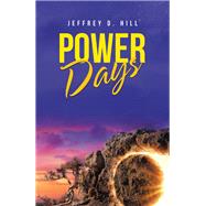 Power Days