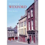 The Streets of Wexford