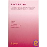 Lacame 2004