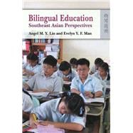 Bilingual Education