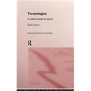 Teratologies