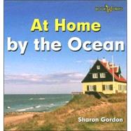 At Home By the Ocean