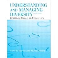 Understanding and Managing Diversity: Readings, Cases, and Exercises, Fourth Edition