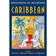 Understanding the Contemporary Caribbean