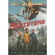 The Resisters