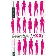 Generation Nexxt