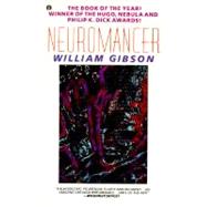 Neuromancer