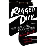 Ragged Dick