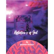 Reflections of God