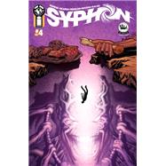 Syphon Vol. 2 #4