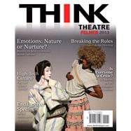 Think Theatre