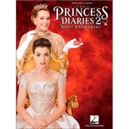 Princess Diaries 2