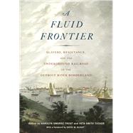 A Fluid Frontier