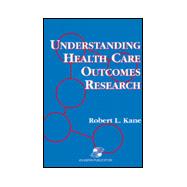 Understanding Health Care Outcomes Research