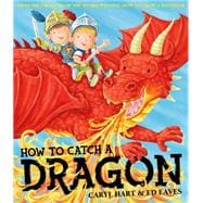 How to Catch a Dragon