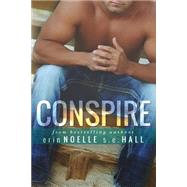 Conspire