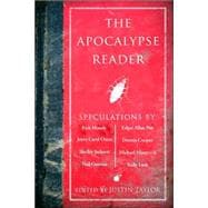 The Apocalypse Reader