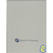 Sigler's Injectable Drugs Study Cards: A Comprehensive Study Aid