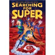 Searching for Super