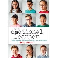 The Emotional Learner