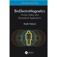 Bioeffects and Therapeutic Applications of Electromagnetic Energy, Second Edition,9781138749597