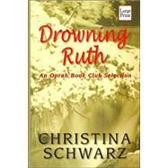 Drowning Ruth,9781568959597