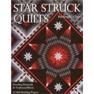 Star Struck Quilts