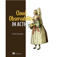 Cloud Observability in Action