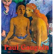 Paul Gauguin