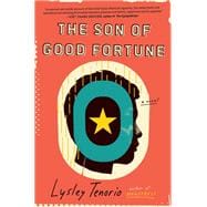 The Son of Good Fortune
