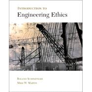 Introduction to Engineering Ethics