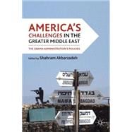 America's Challenges in the Greater Middle East