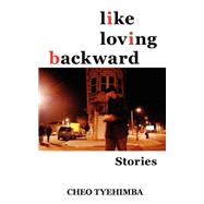 Like Loving Backward