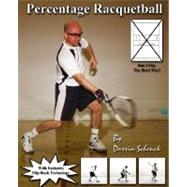 Percentage Racquetball