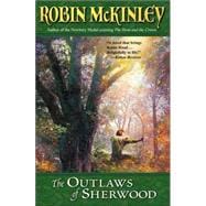 The Outlaws of Sherwood