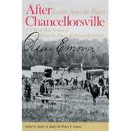 After Chancellorsville