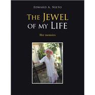 The Jewel of My Life