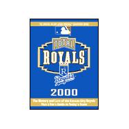 Total Royals 2000