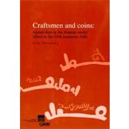 Craftsmen and Coins