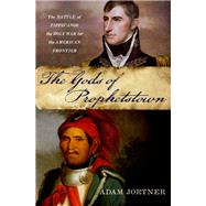 The Gods of Prophetstown