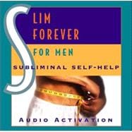Slim Forever - For Men