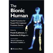 The Bionic Human