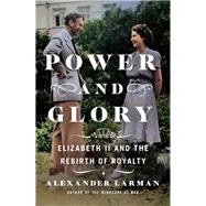 Power and Glory