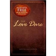 The Love Dare Now with Free Online Marriage Evaluation