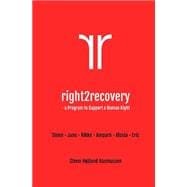 Right2recovery