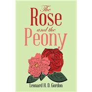 The Rose and the Peony