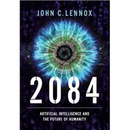 2084 Video Study