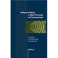 Intelligent Methods in Signal Processing and Communications